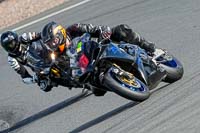 donington-no-limits-trackday;donington-park-photographs;donington-trackday-photographs;no-limits-trackdays;peter-wileman-photography;trackday-digital-images;trackday-photos